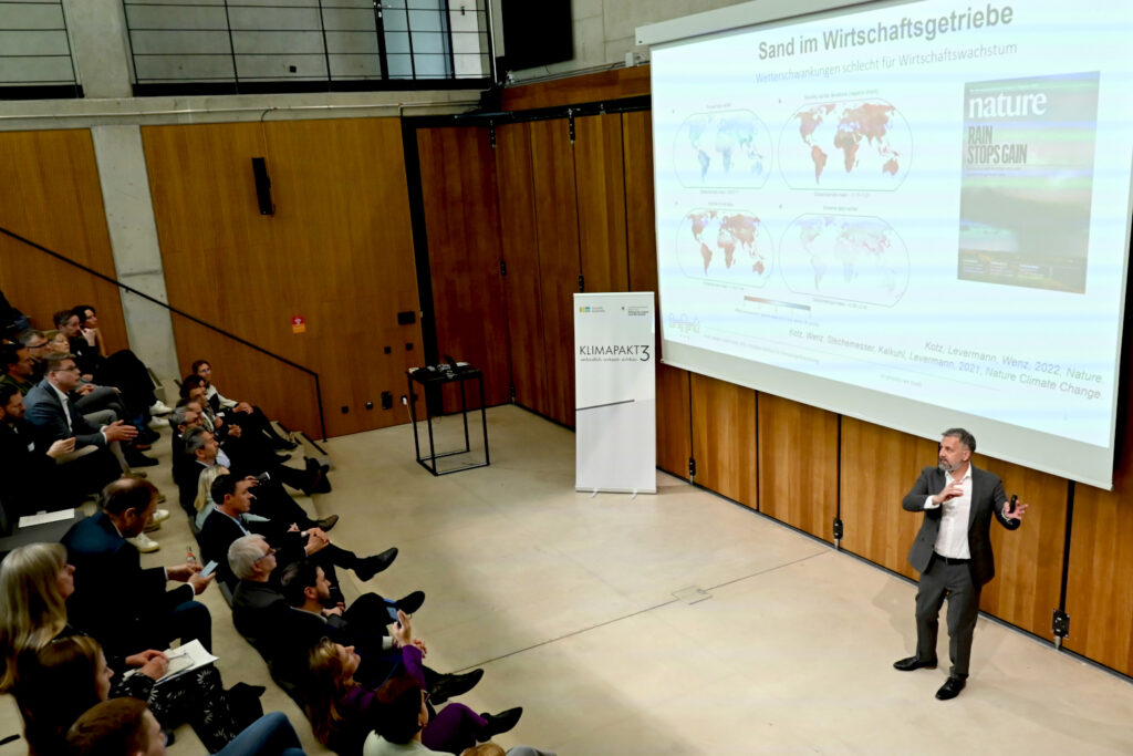 12052026klimapakt3 21 robert haas 1536