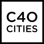 c40 logo rgb 72dpi