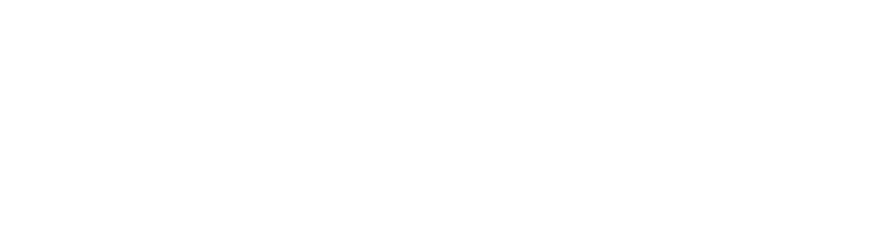 cbca logo white 72dpi 01