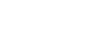 gcom white logo hd