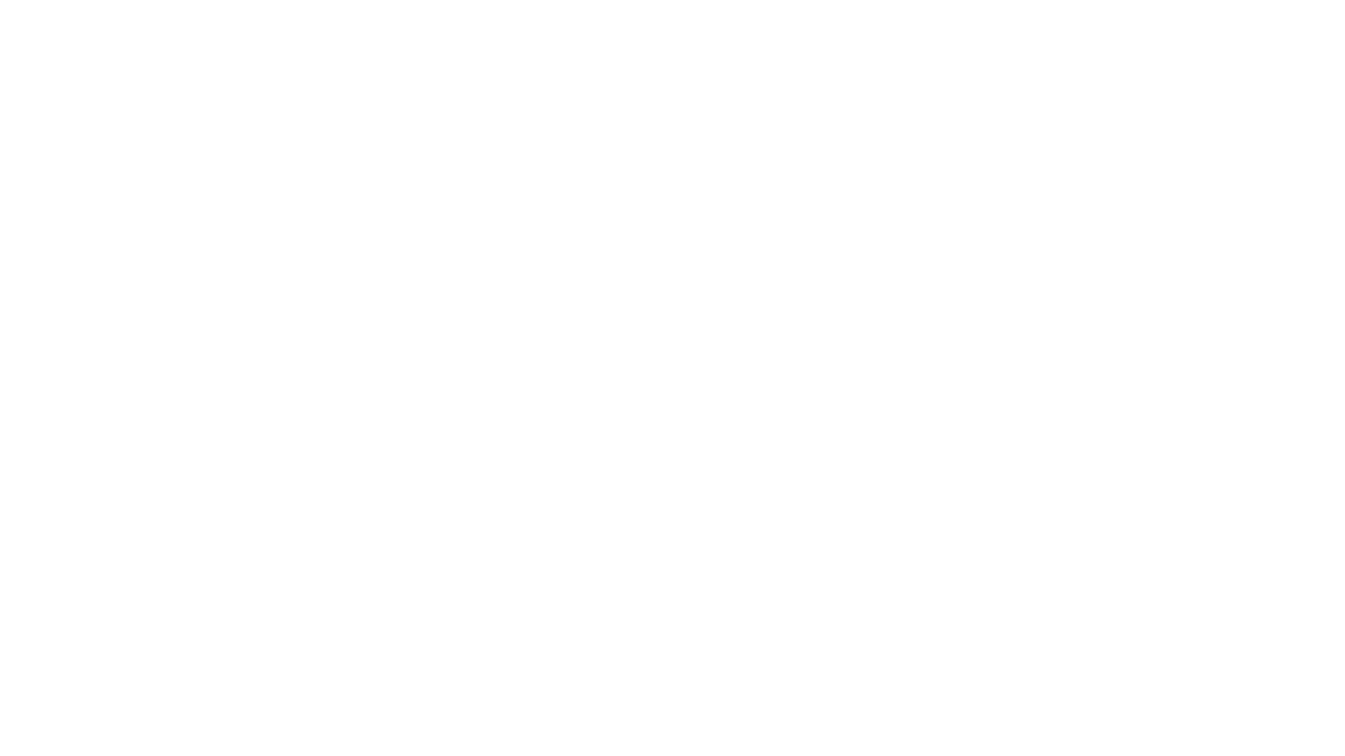 gcom white logo hd