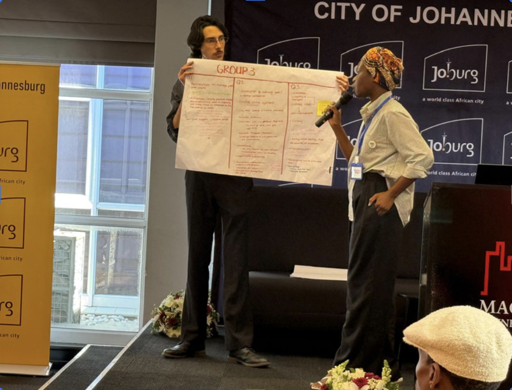 Johannesburg screenshot 2026 10 27 at 17.28.43
